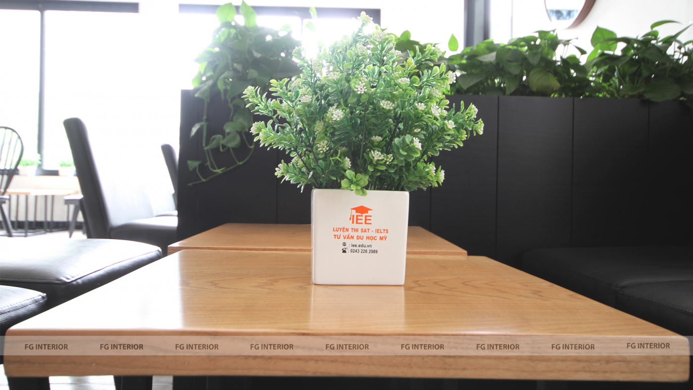 thiet-ke-noi-that-ban-ghe-tra-sua